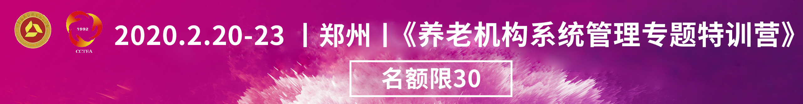 老年人能力评估师